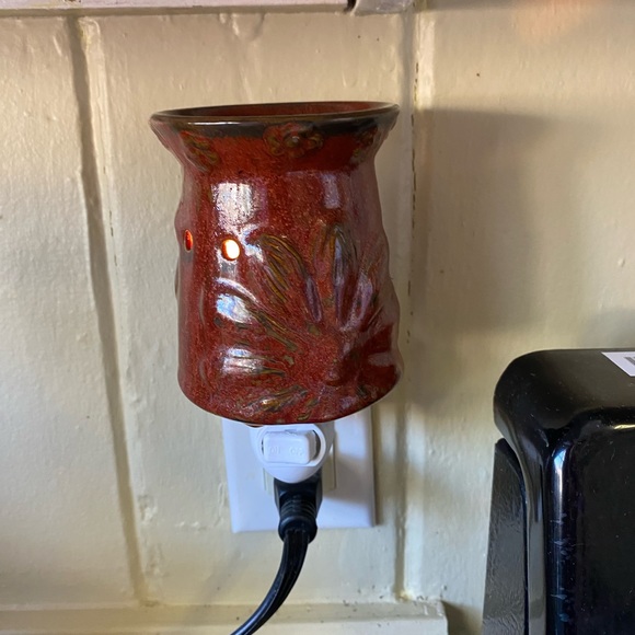 Kitchen decor - Picture 4 of 4